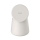 BELKIN Bezprzewodowa ładowarka BoostCharge Pro 2w1 Mag Safe Sand WIZ020vfH37 - 1262384 - zdjęcie 2